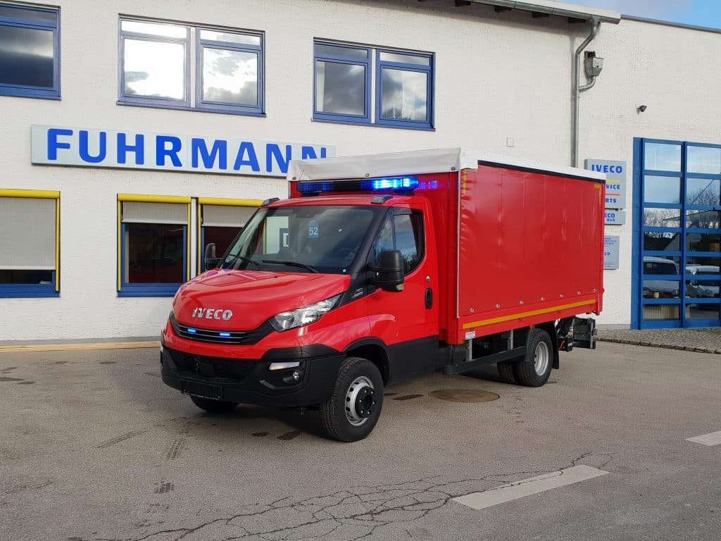 iveco_daily_70c18_himatic_feuerwehr