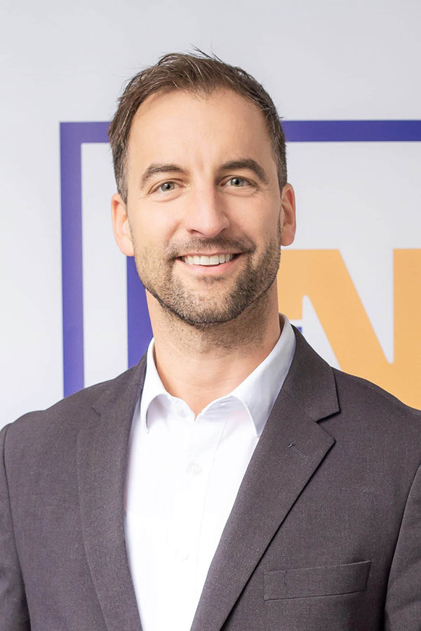 Christoph Öchsner